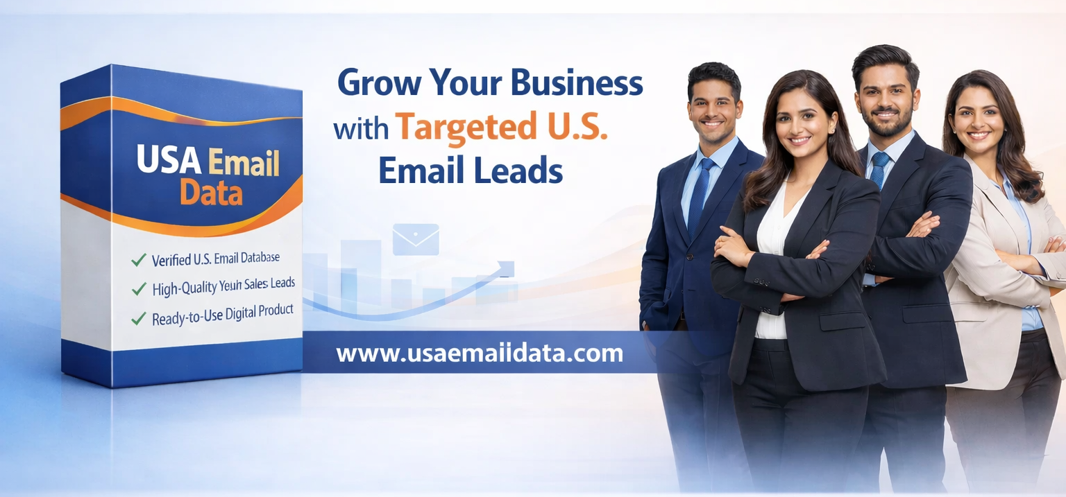 ChatGPT Image Jan 6, 2026, 12_59_31 PM (1)