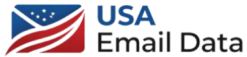 usaemaildata.com